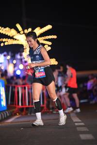 BIB: 
                            <button type="button" onclick="openModal(24395537)" class="btn btn-primary btn-sm float-right btn-popup" data-toggle="modal" data-target=".modal-high-quality">
                        <i class="fas fa-shopping-cart"></i> Add to Cart
                    </button>
                                            <button type="button" onclick="isThisMe(24395537, true)" class="btn btn-success btn-sm float-right btn-popup btn-isme hidden" data-toggle="tooltip" data-placement="bottom" title="นี่คือรูปของคุณใช่ไหม คลิกที่นี่เพื่อเอาเข้าอัลบั้ม">
                        <i class="fas fa-plus"></i> Add to album
                    </button>
                    <button type="button" onclick="isThisMe(24395537, false)" class="btn btn-warning btn-sm float-right btn-popup btn-isnotme hidden">
                        <i class="fas fa-ban"></i> Remove from album
                    </button>